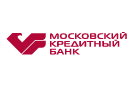 Банк Московский Кредитный Банк в Красном Поле